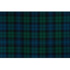 House of Edgar Heavy Weight Nevis Tartan - Campbell Ancient